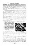 1956 Chev Truck Manual-036